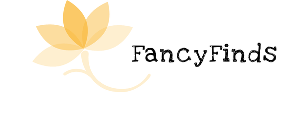 FancyFinds